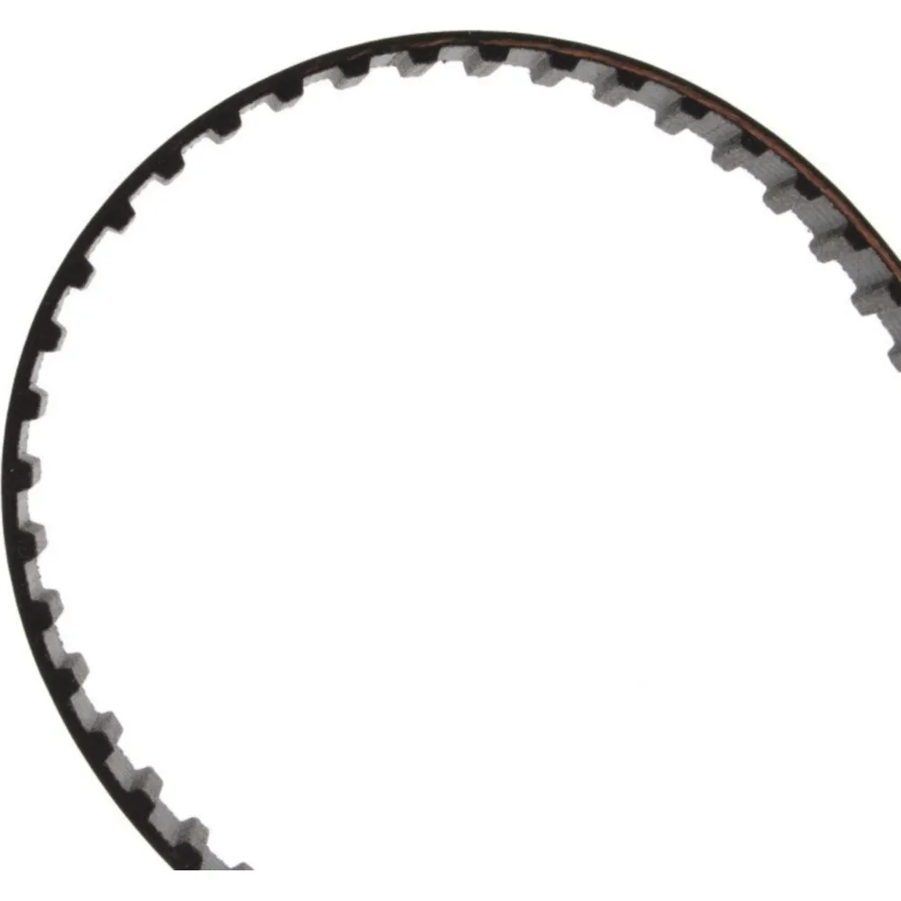 Toothed belt conti_1
