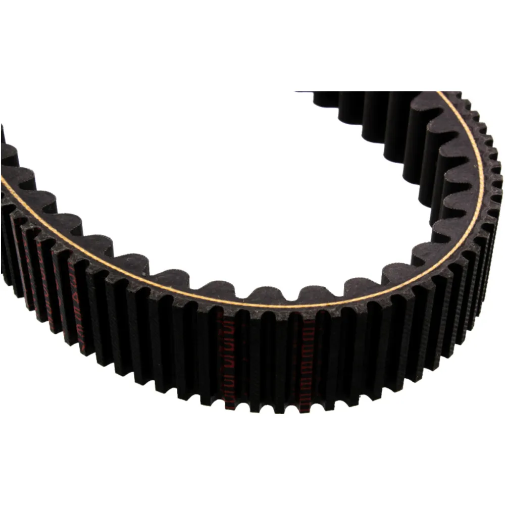 Keilriemen Mitsuboshi 30X854 passend für: Yamaha YFM_0