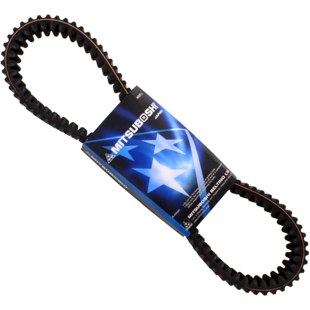 Keilriemen Mitsuboshi 37X939 passend für: CFMOTO Everest_1