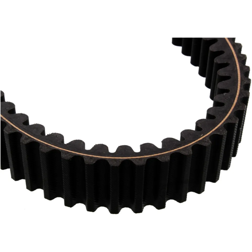 Drive belt MITSUBOSHI 30X1016 for: Kymco Xciting, BMW C_0