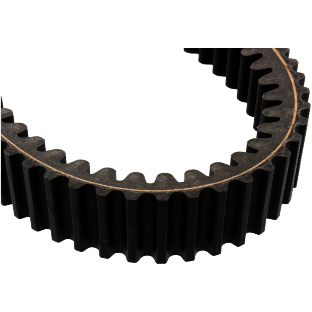 Drive belt MITSUBOSHI 33X945 for: Gilera GP, Aprilia SRV_0