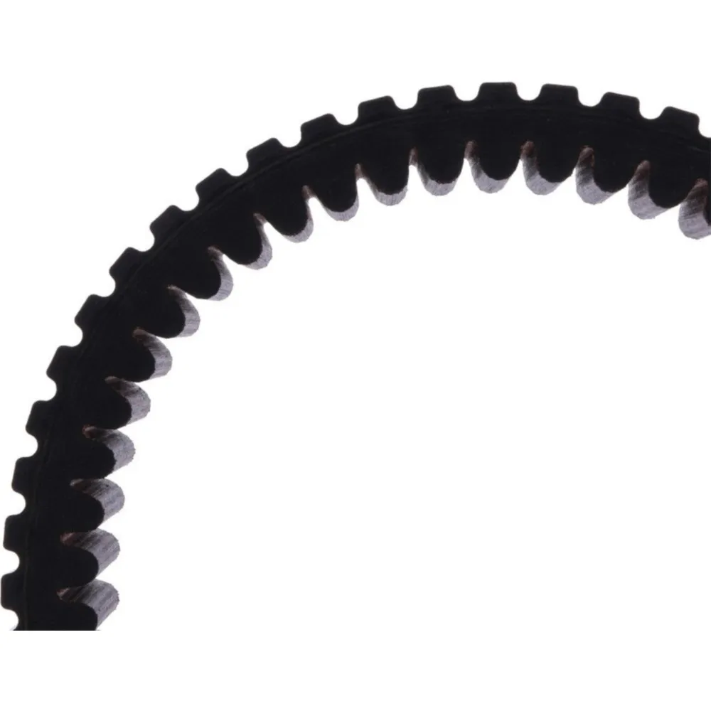 Drive belt gates 982301022_1