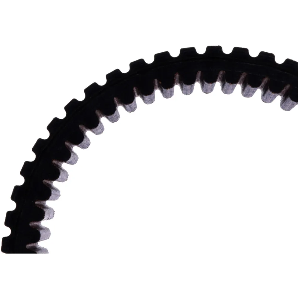 Drive belt GATES g - force for: Polaris Sportsman_0