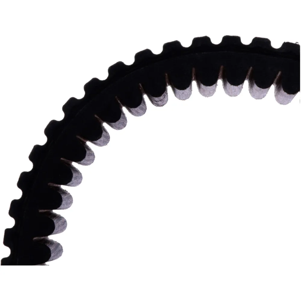 Drive belt GATES g - force for: Yamaha YFM_0