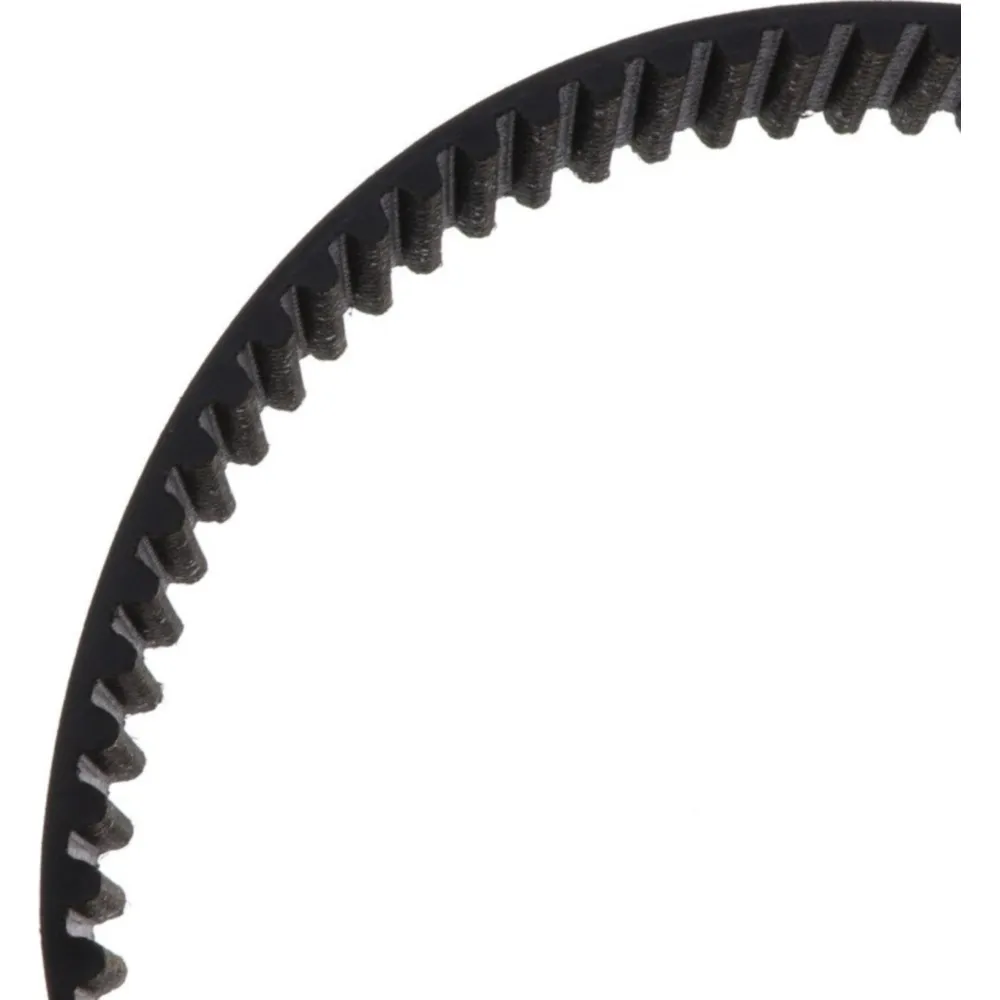 Zahnriemen BMW Original 33838521719_1