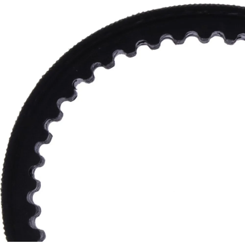 Zahnriemen Piaggio Original 430329_1