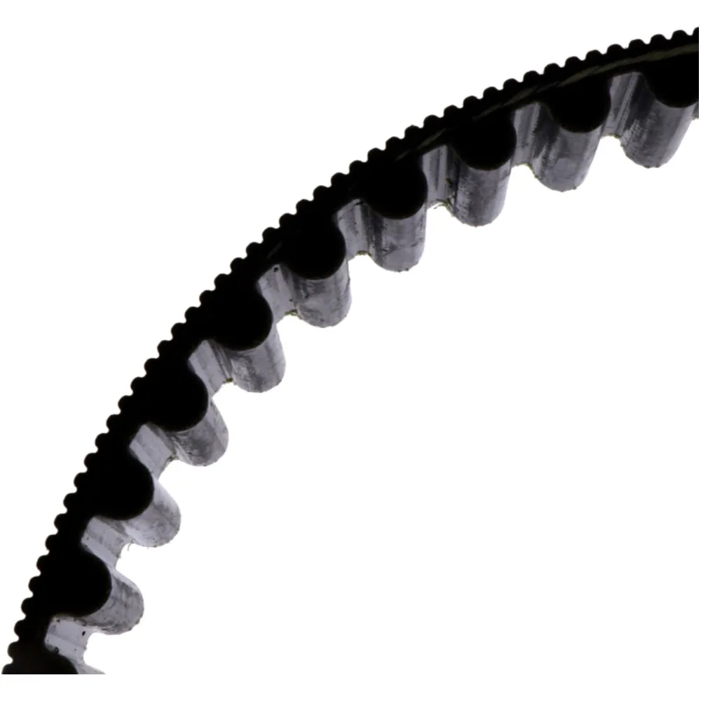 Toothed Belt OE Spare Part_0