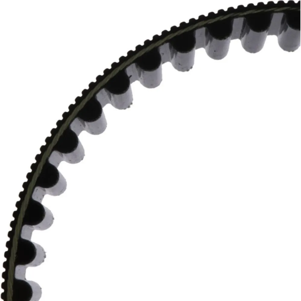 Toothed belt (orig spare part) 5PX4624110_1
