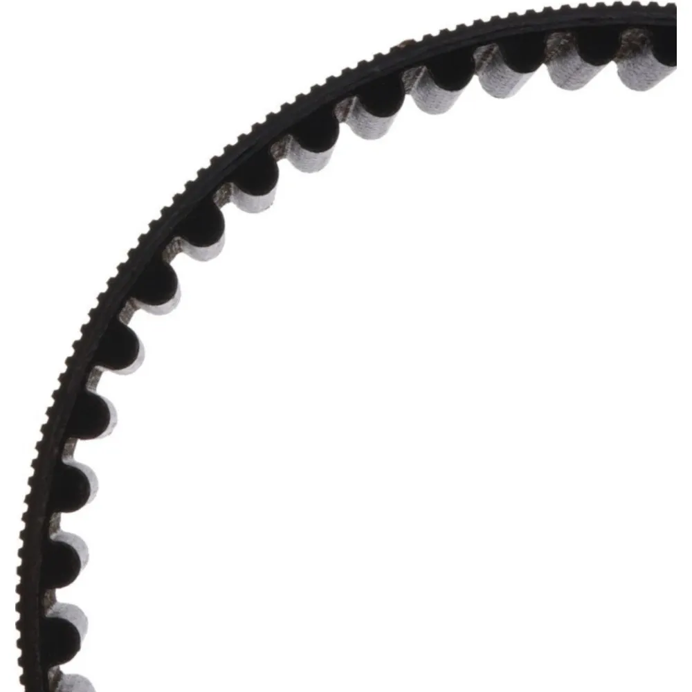 Zahnriemen Yamaha Original 5S74624110_1