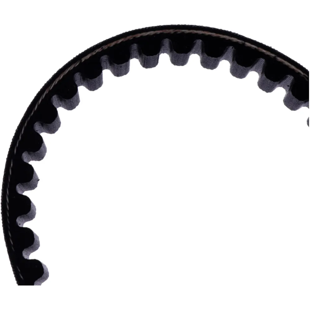 Drive belt jtbelt standard for: Suzuki UK_0