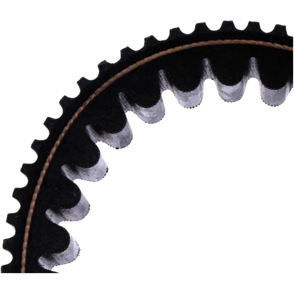 Drive belt MITSUBOSHI 26X1093 for: Piaggio Beverly, X10, MP3_0