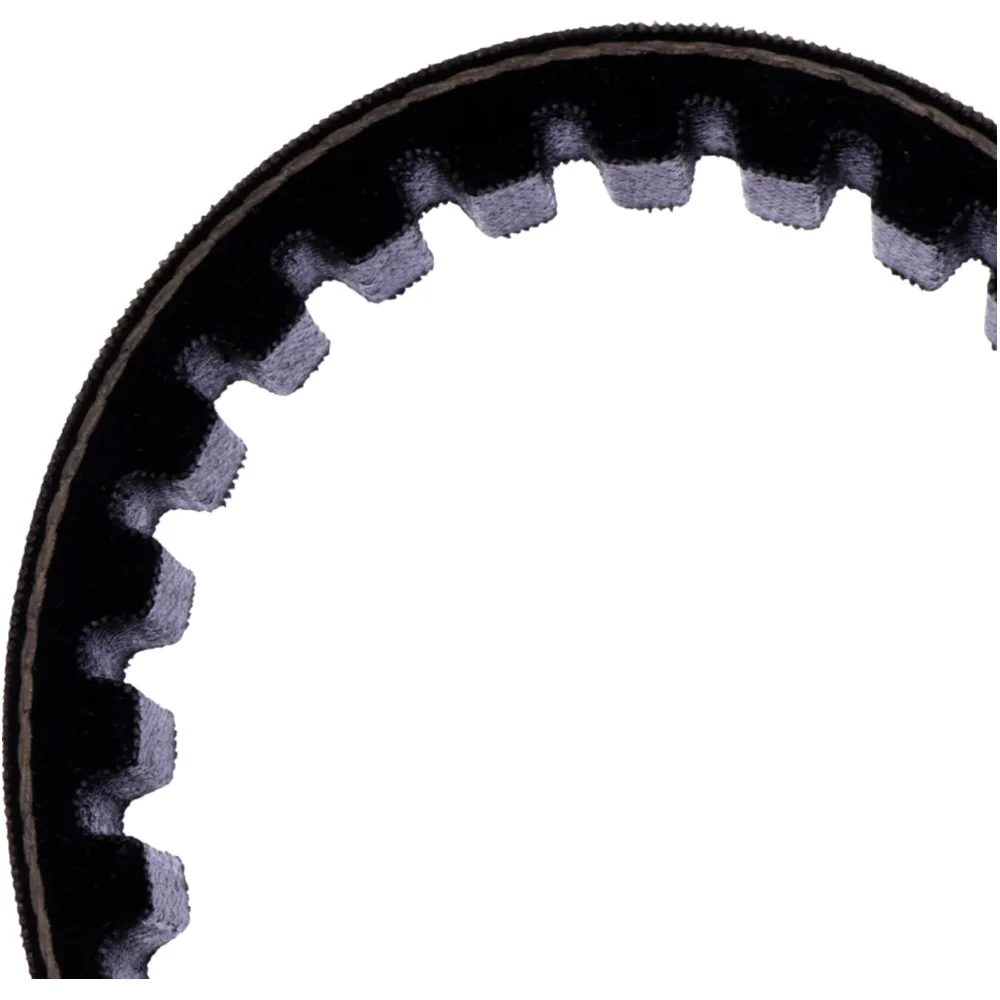 Keilriemen Mitsuboshi 18X767 passend für: Peugeot Jet Force, Lu