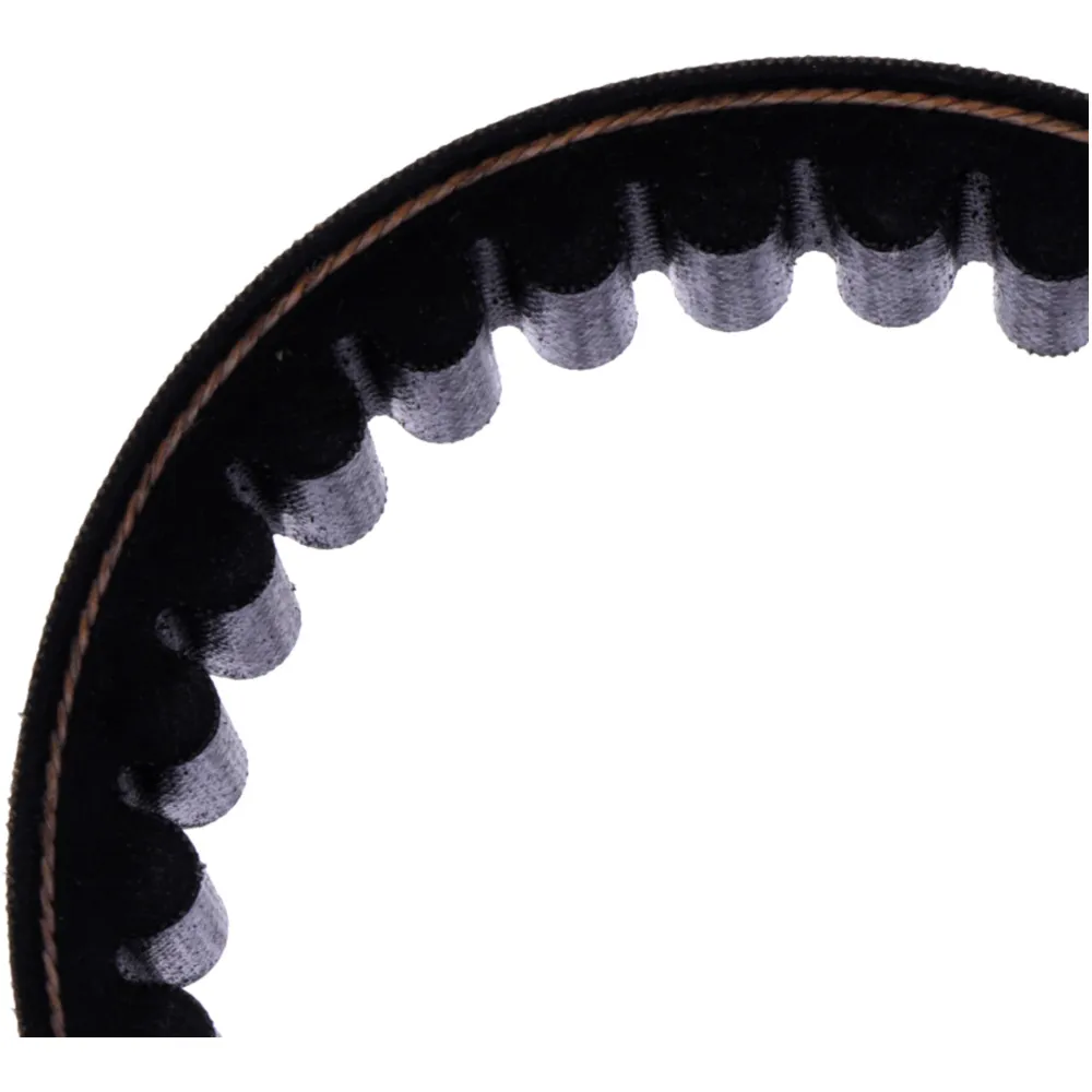 Drive belt MITSUBOSHI 23X895 for: Peugeot Satelis, Geopolis_0