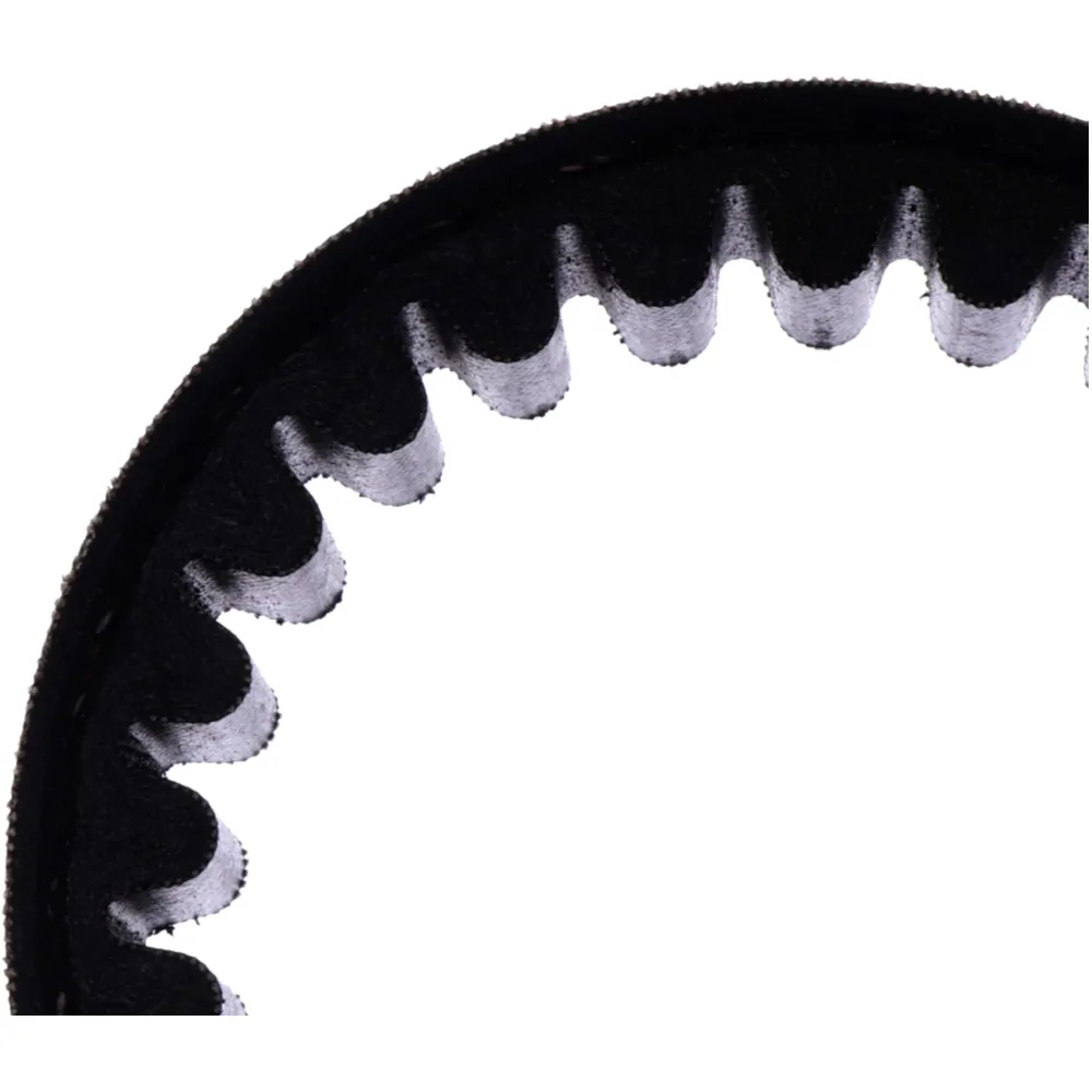 Drive belt MITSUBOSHI 25X870 for: Peugeot Satelis_0