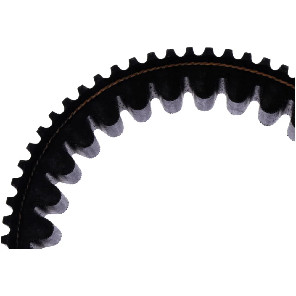 Drive belt MITSUBOSHI 27X1045 for: Peugeot Metropolis 7550502_0