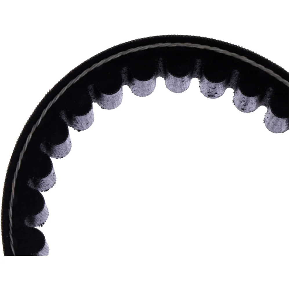 Drive belt MITSUBOSHI 24X933 for: Honda SH_0