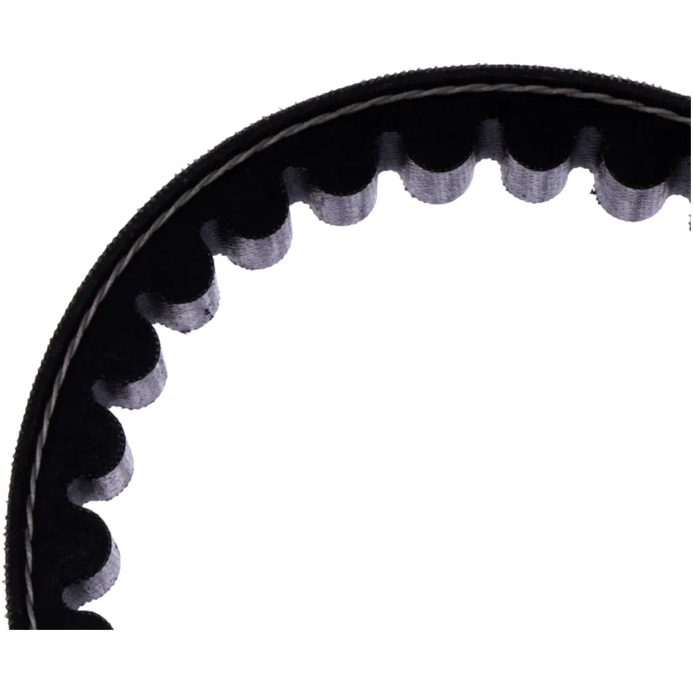 Drive belt MITSUBOSHI 20X797 for: Kymco Like, New People, Movie