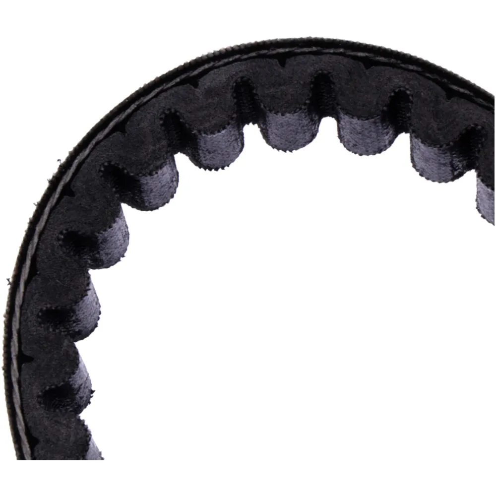 Drive belt MITSUBOSHI 17X720 for: Yamaha XC_0