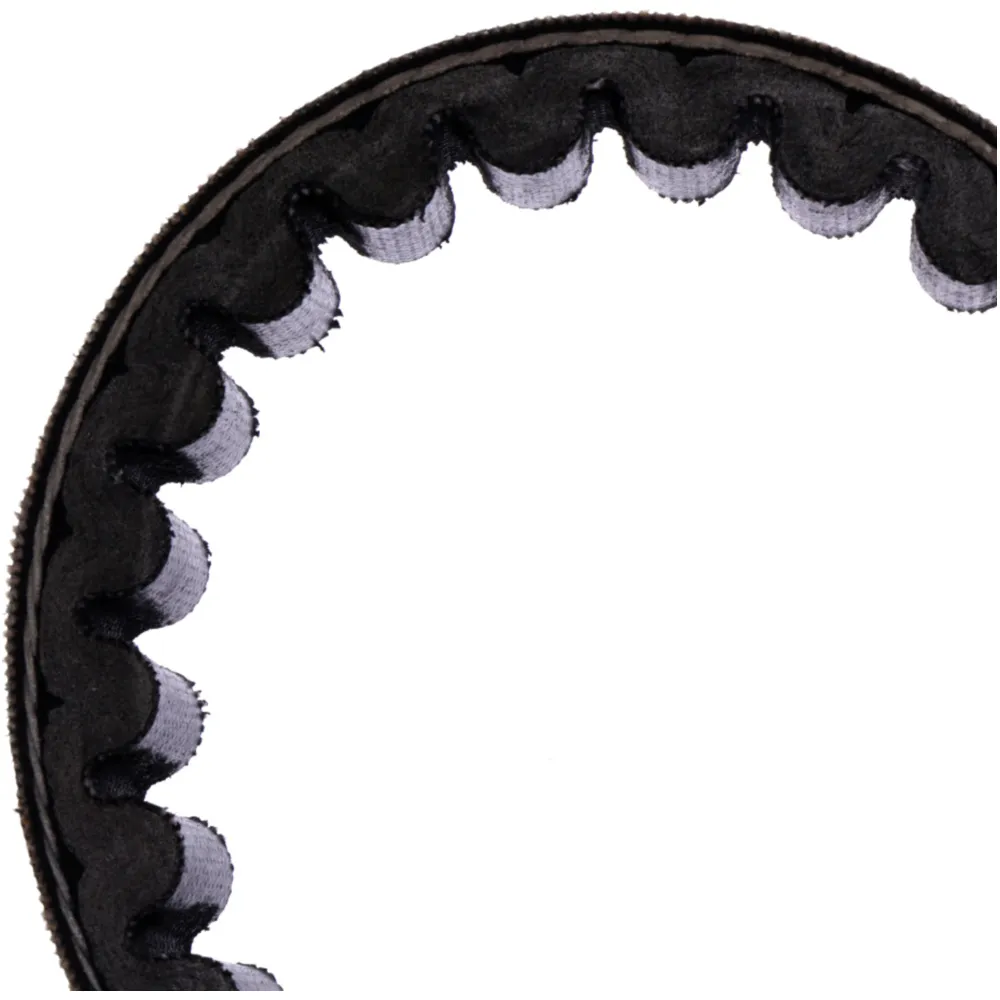 Keilriemen Mitsuboshi 20X751 passend für: Yamaha LTS - C_0