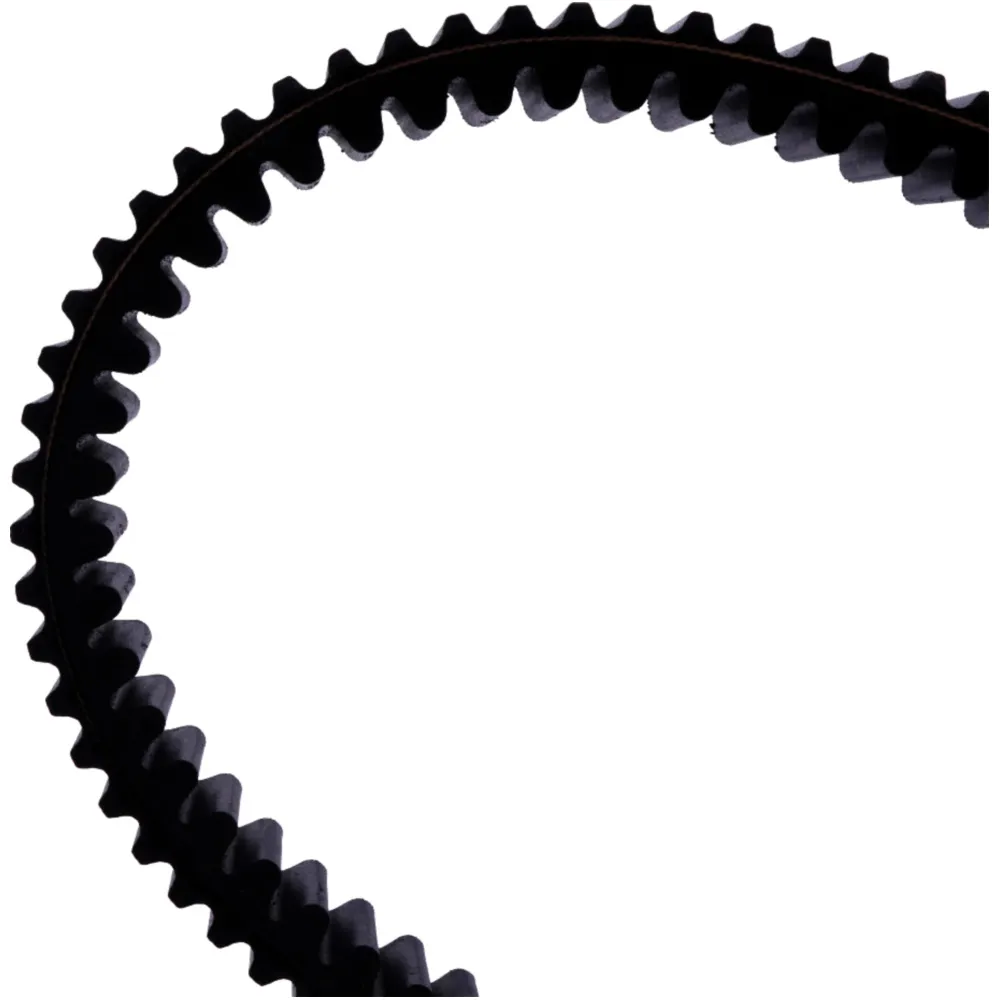 Drive belt MITSUBOSHI 33X905 for: Kymco AK, CV3_0