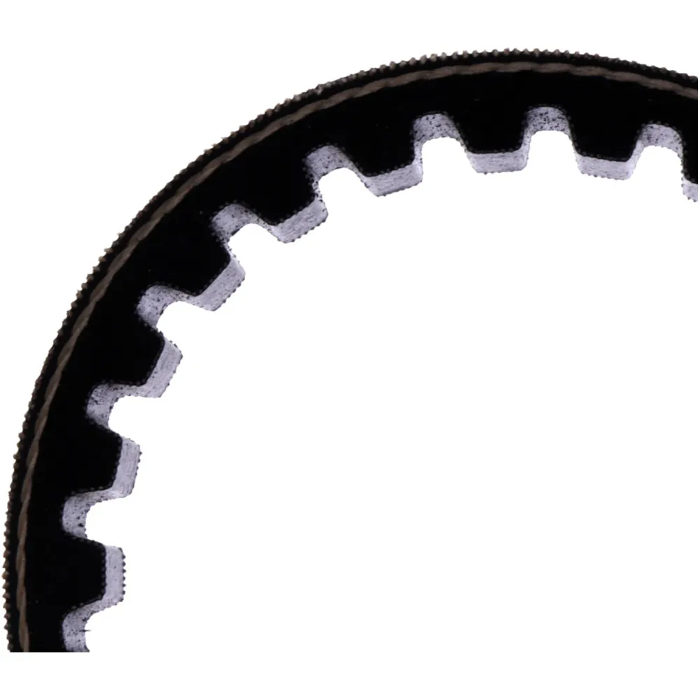 Keilriemen Mitsuboshi 18X680 passend für: Baotian BT49QT - 7A1,