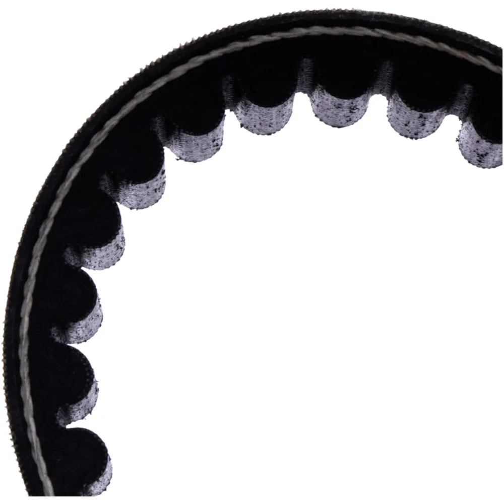 Drive belt MITSUBOSHI 24X852 for: SYM Joyride_0
