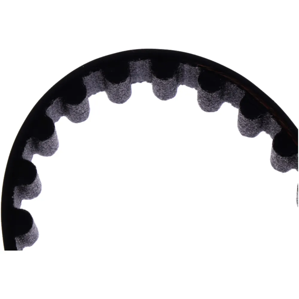 Toothed belt 68X18 DAYCO rundes profil for: Ducati Monster, Sup