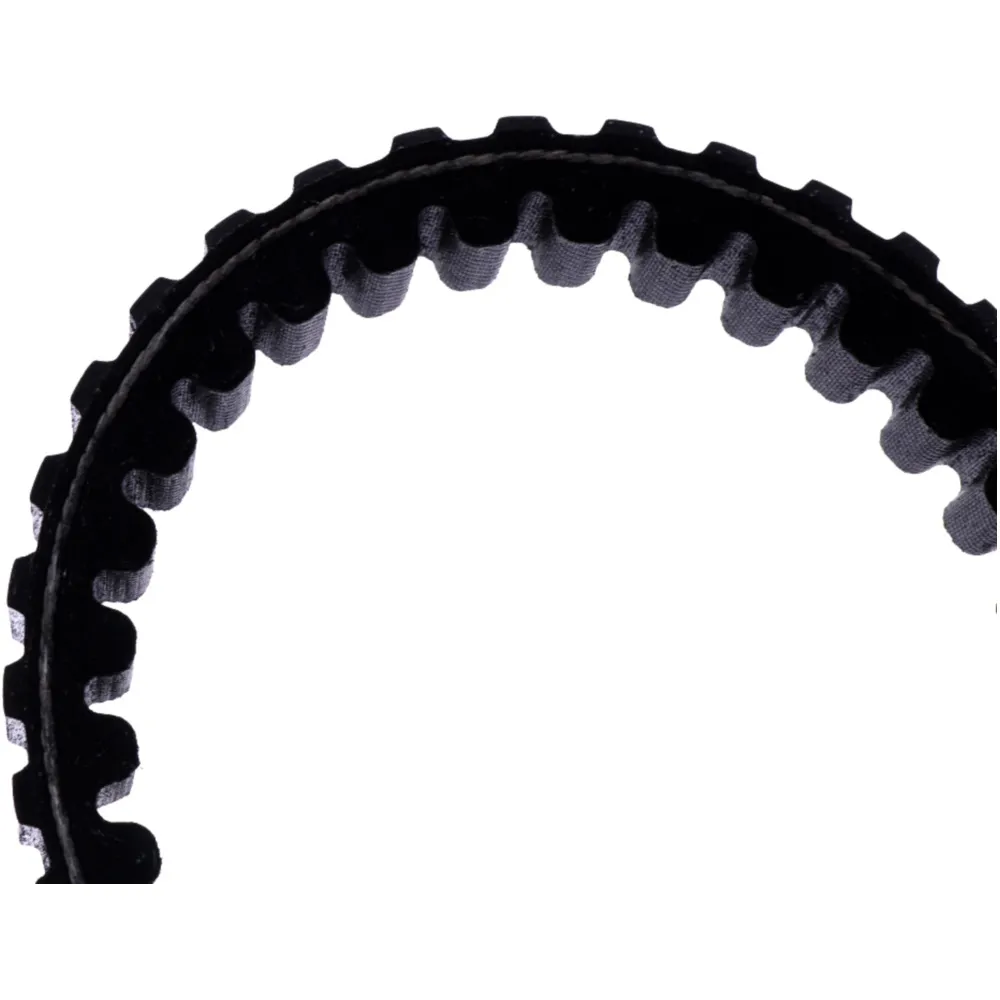 Keilriemen JT Belt Standard passend für: Honda PCX 7550521_0