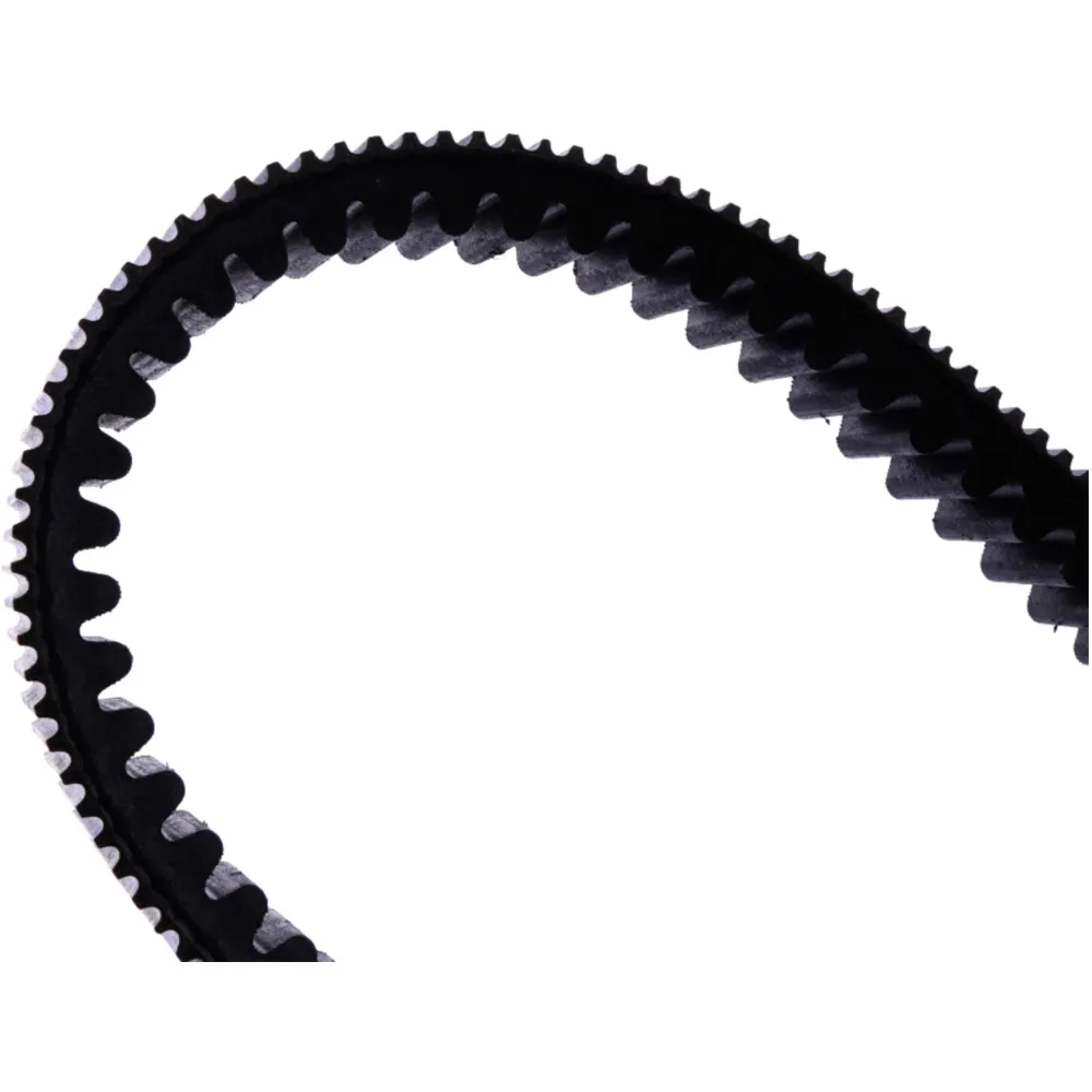 Keilriemen Mitsuboshi 36X969 passend für: CFMOTO CForce_0