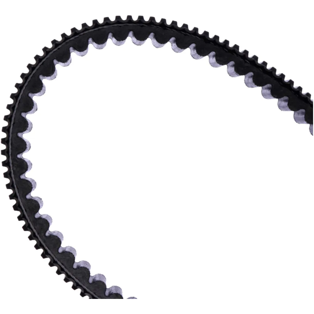Drive belt MITSUBOSHI 23X869 for: Honda PCX_0