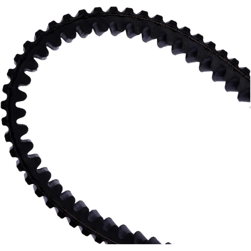 Drive belt MITSUBOSHI 28X985 for: Yamaha CZD, MWD_0