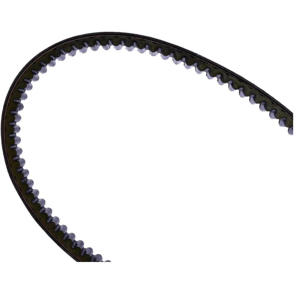 Drive belt MITSUBOSHI 21X895 for: Kymco X - Town, New Downtown,