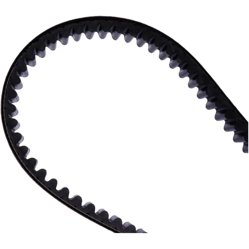 Drive belt MITSUBOSHI 25X902 for: Yamaha GPD, MWS, MBK Ocito_0