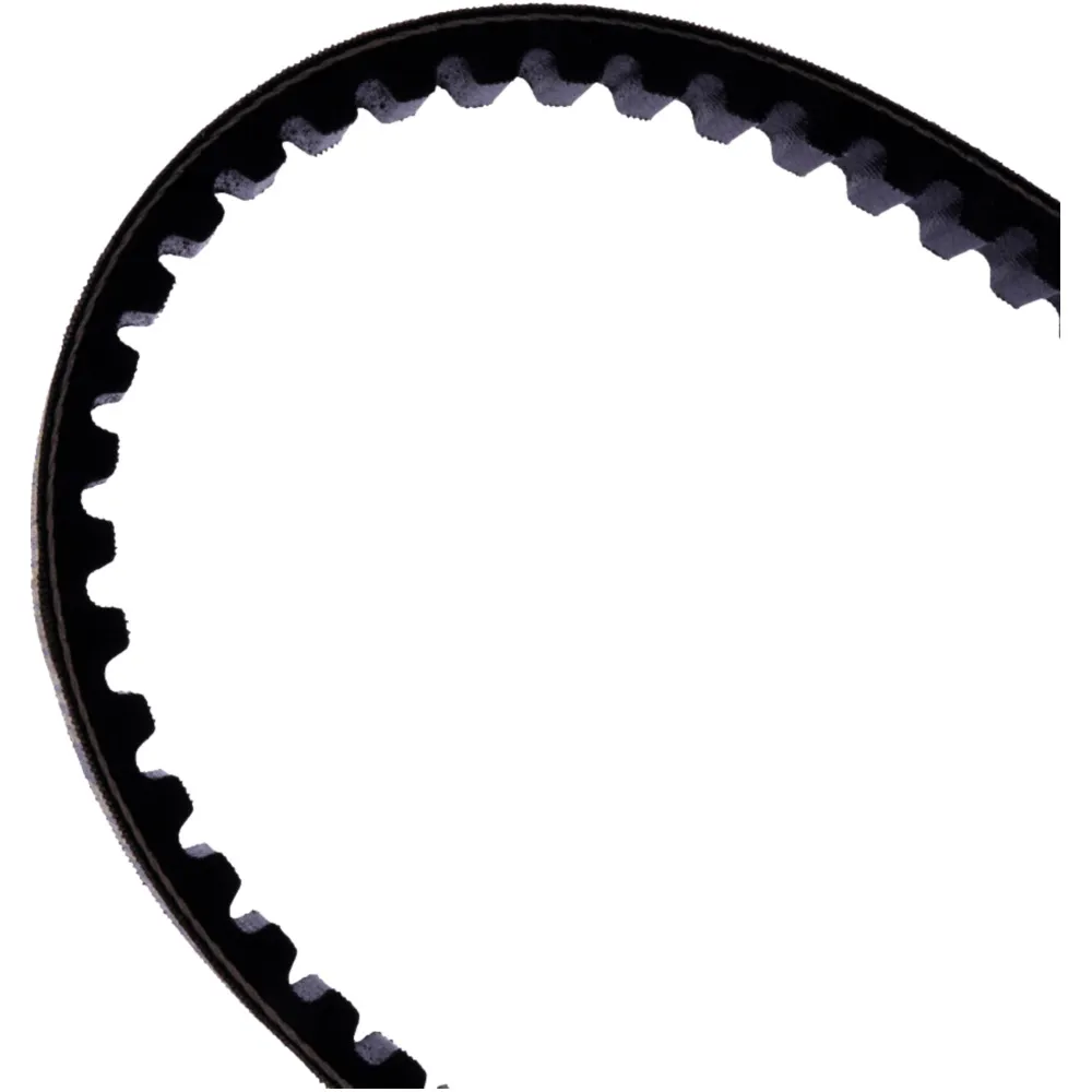 Keilriemen Mitsuboshi 18X775 passend für: SYM Symphony, Jet4, O