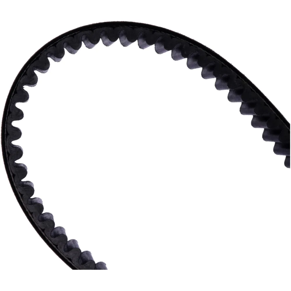 Drive belt MITSUBOSHI 24X888 for: Yamaha MWS, GPD_0