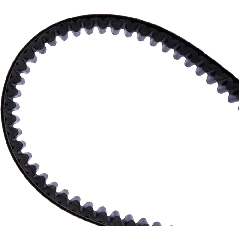 Drive belt MITSUBOSHI 25X888 for: Yamaha YP_0
