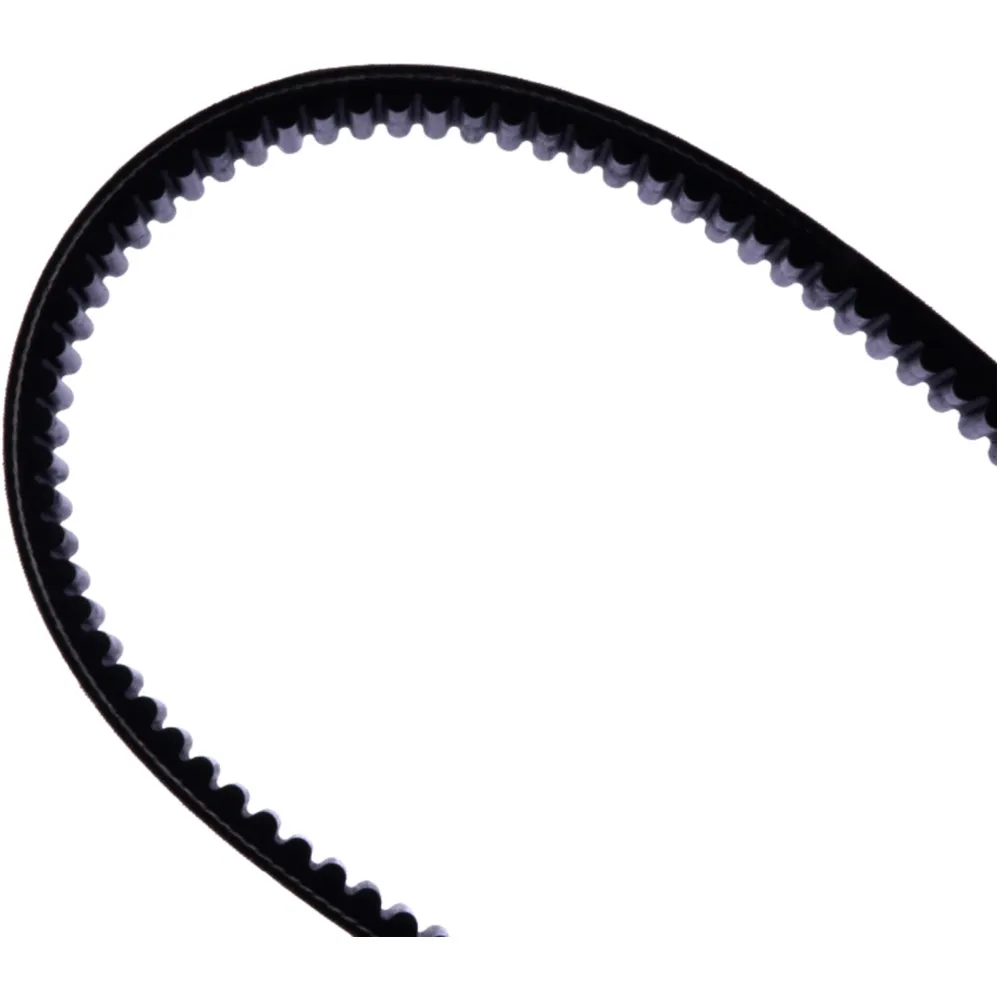 Drive belt MITSUBOSHI 18X834 for: Honda SZX, SH, SGX_0