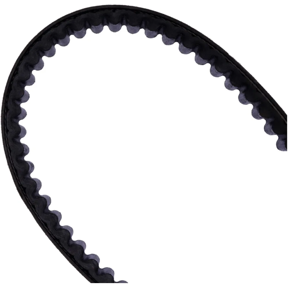Drive belt MITSUBOSHI 20X785 for: Vespa Primavera, Sprint, Piag