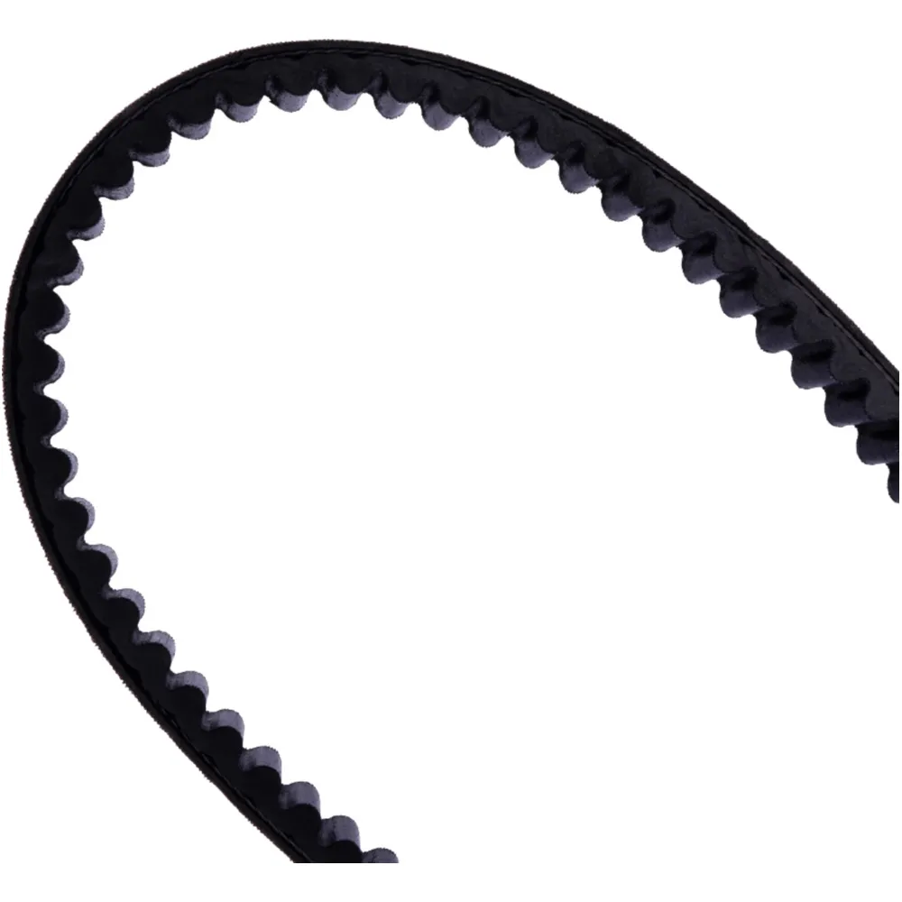 Drive belt MITSUBOSHI 19X815 for: SYM GTS, Joyride_0