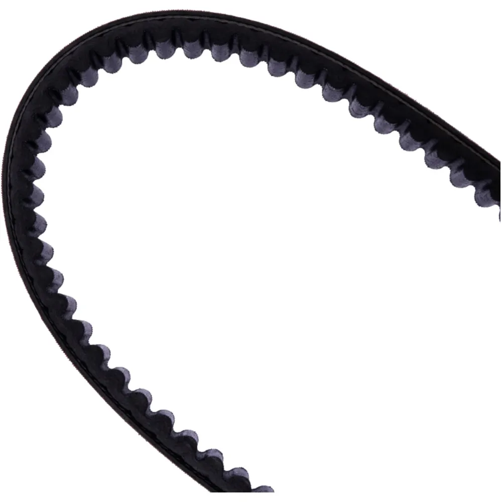 Drive belt MITSUBOSHI 22X832 for: Honda PCX_0