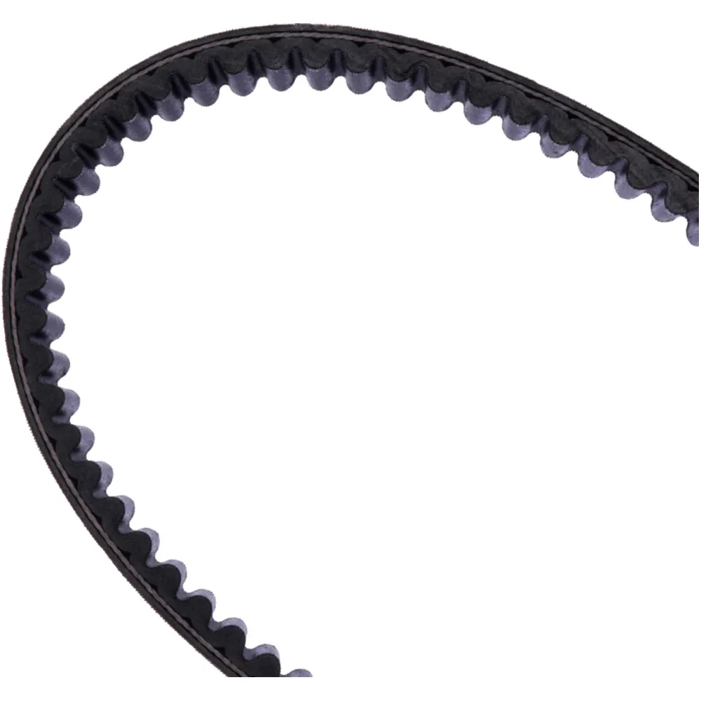 Drive belt MITSUBOSHI 22X832 for: Honda SH, PCX_0
