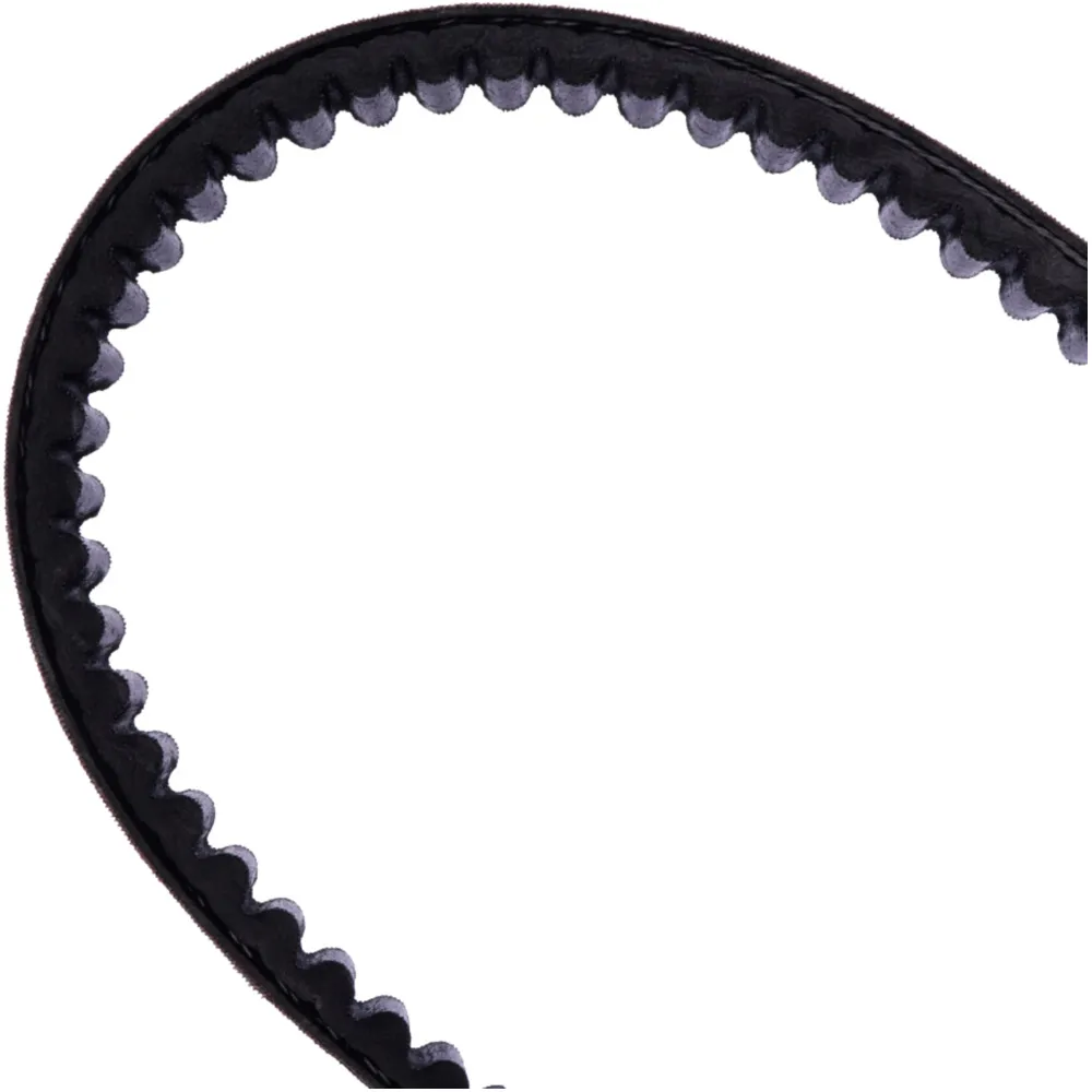 Drive belt MITSUBOSHI 20X833 for: SYM Allo, Jet4, Fiddle III_0