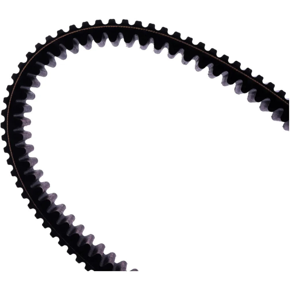 Keilriemen Mitsuboshi 30X853 passend für: Kawasaki KVF_0