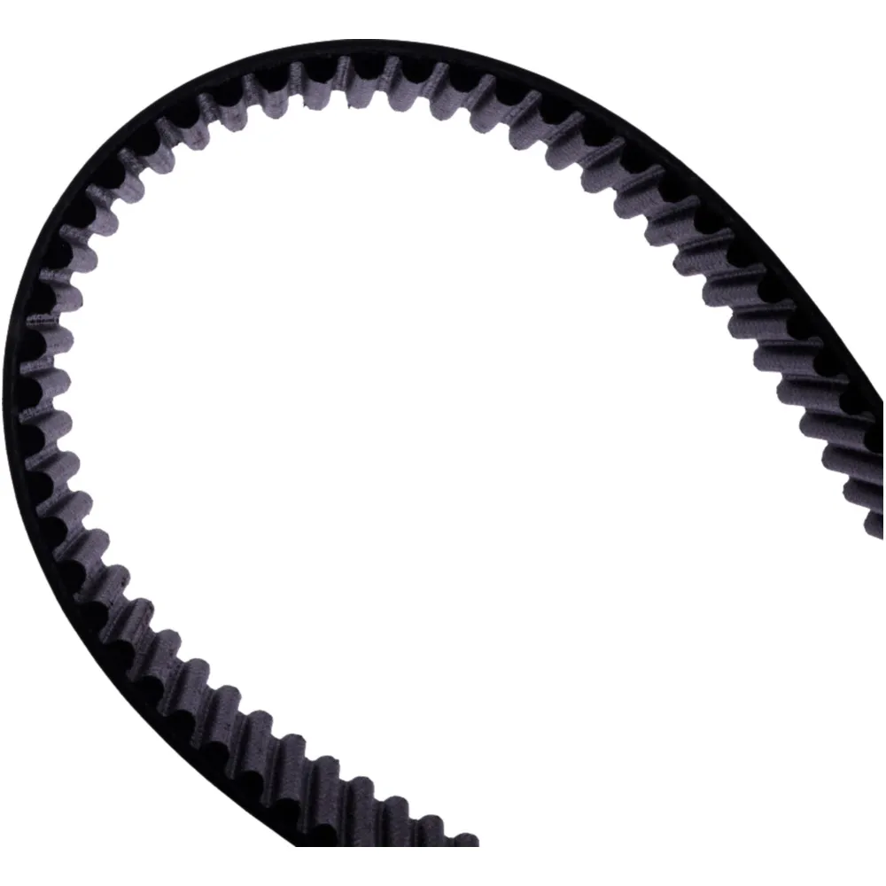 Zahnriemen Mitsuboshi 40X1243/ 113 Zähne passend für: Yamaha XP