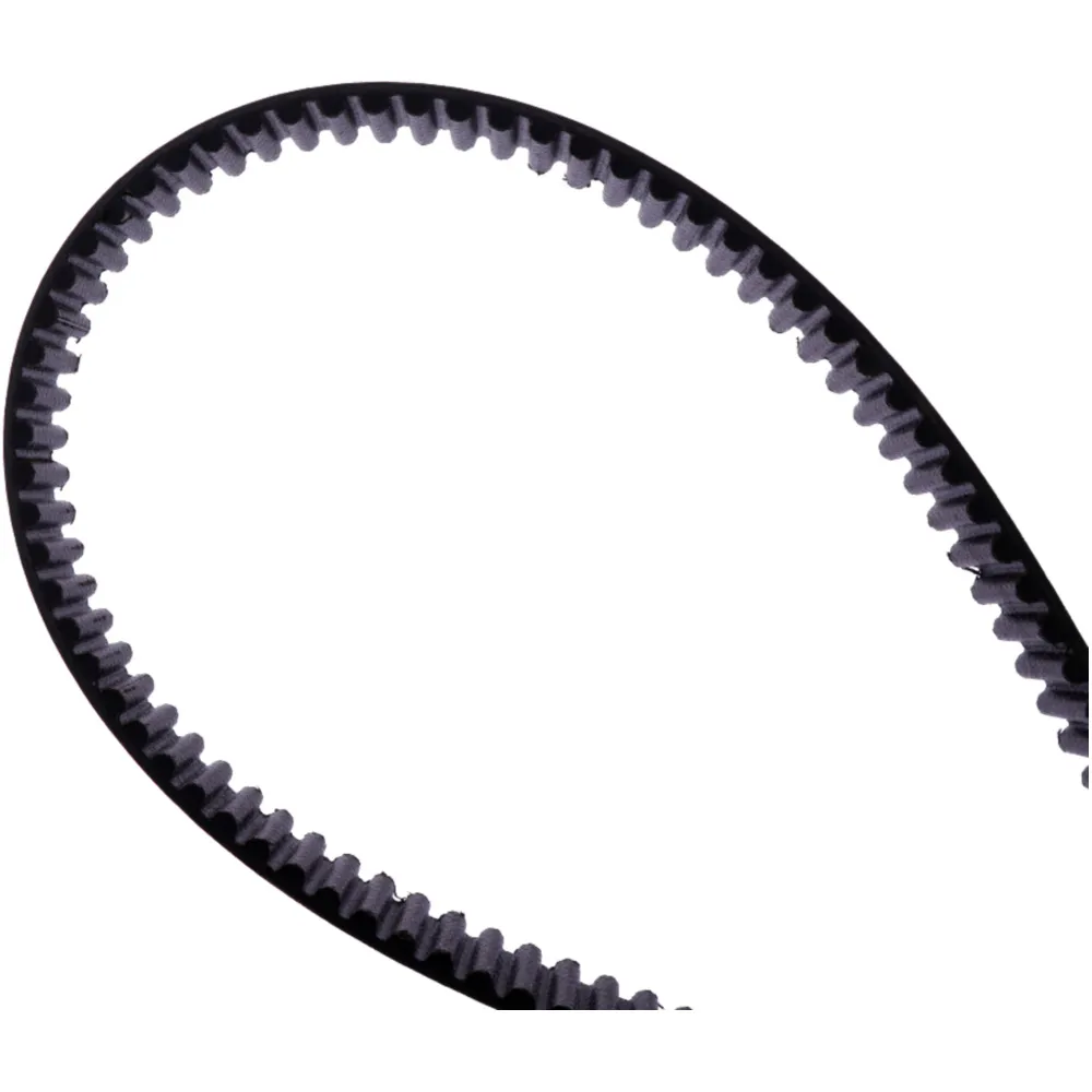 Toothed belt MITSUBOSHI 25X1320/ 120 teeth for: Yamaha XP_0