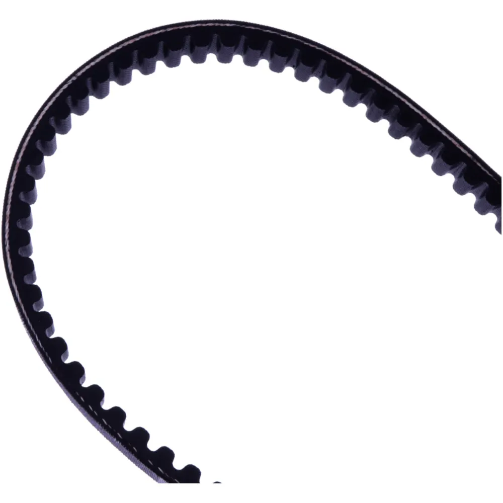 Keilriemen JT Belt Standard passend für: Honda NHX, NSC_0