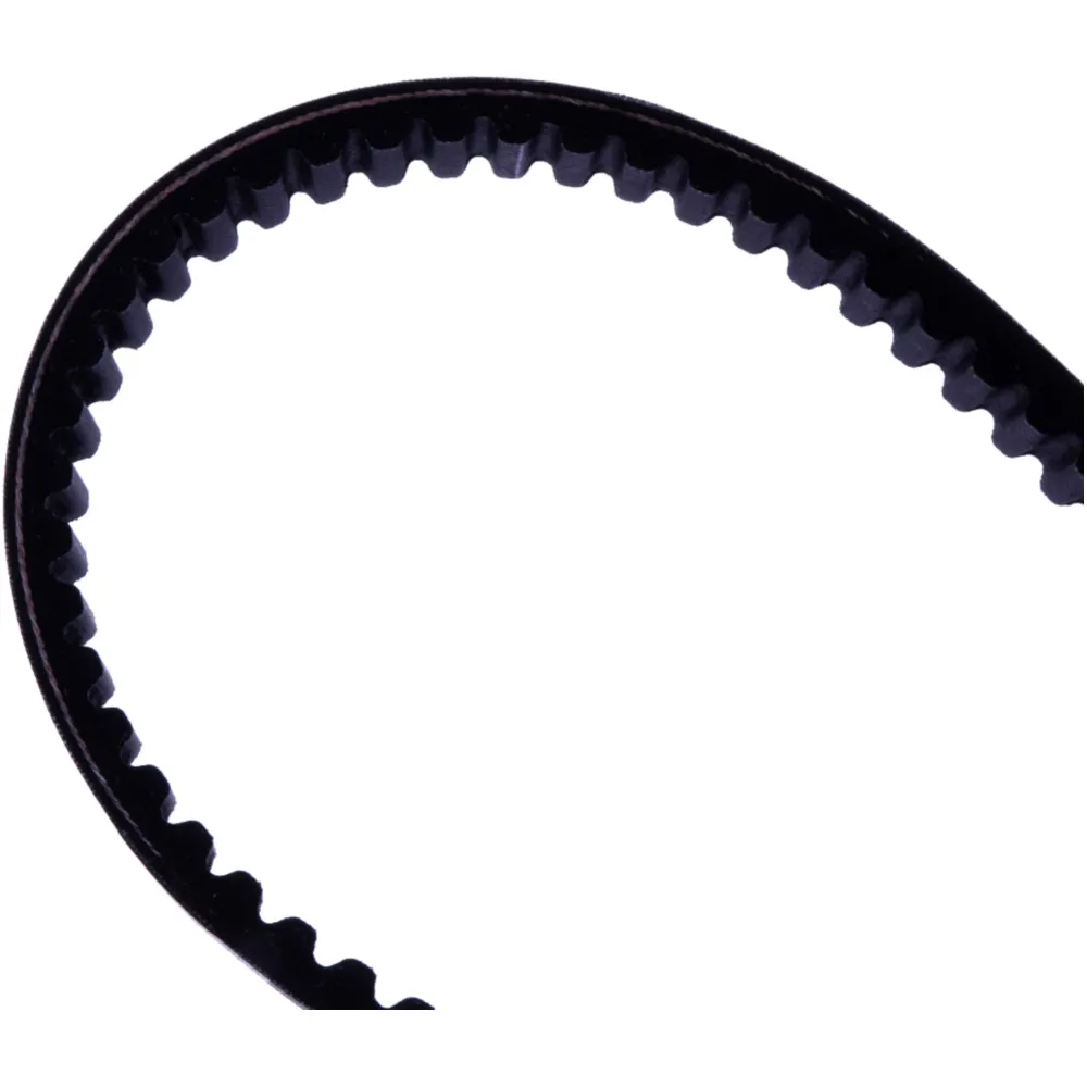 Keilriemen JT Belt Standard passend für: Honda SH 7550558_0
