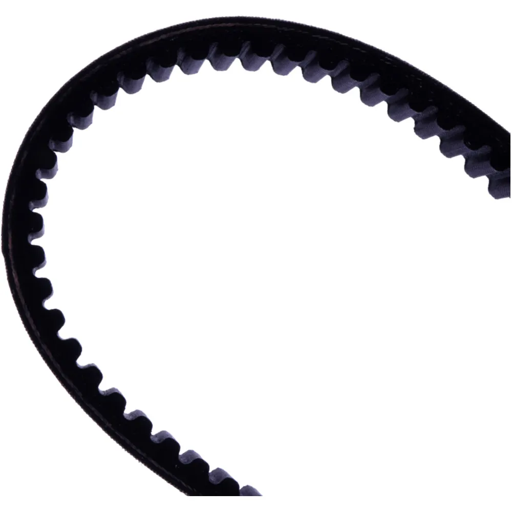 Drive belt jtbelt standard for: Yamaha GPD, MBK Ocito_0