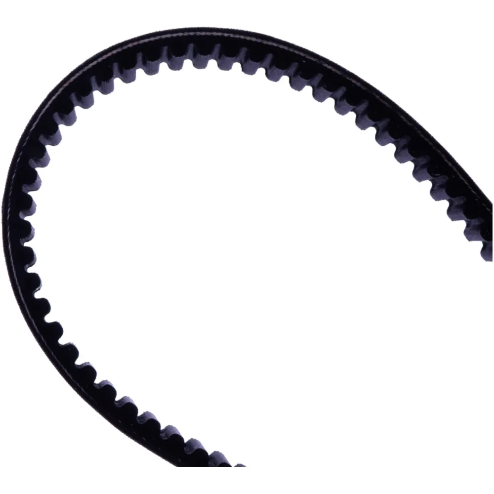 Keilriemen JT Belt Standard passend für: Yamaha MW, MWS_0