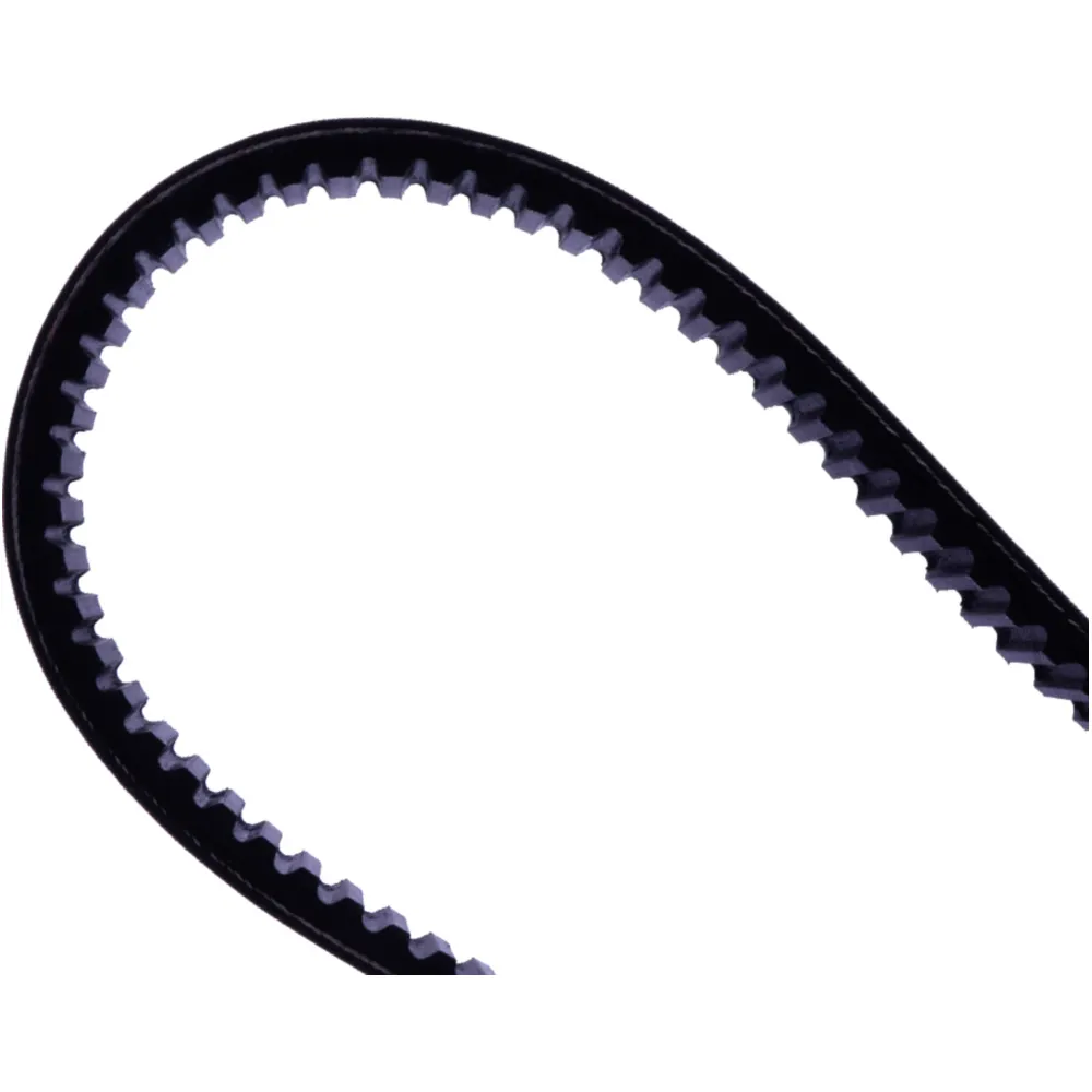 Keilriemen JT Belt Standard passend für: Yamaha HW, XC, MBK Oce